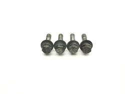 Shock Bolts 1998 Harley-Davidson Electra Glide Ultra Classic EFI FLHTCUI 2407