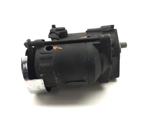 Electric Starter Motor 98 Harley Electra Glide Ultra Classic EFI FLHTCUI 2407 x