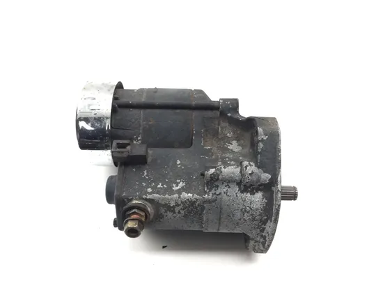 Electric Starter Motor 98 Harley Electra Glide Ultra Classic EFI FLHTCUI 2407 x