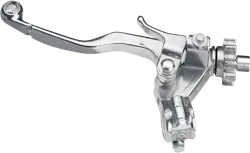 Moose Shorty 4 Stroke Clutch Lever Perch Assembly OE Style For KXF
