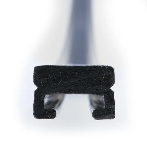 SP1 Black Replacement Slide Profile 26