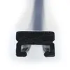 SP1 Black Replacement Slide Profile 26