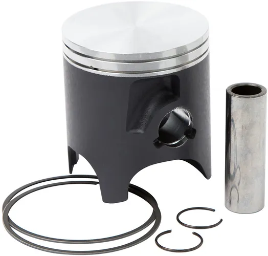 Vertex Cast Replica Piston Kit 66.95mm