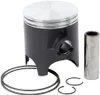 Vertex Cast Replica Piston Kit 66.95mm