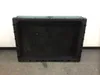 Complete Bed Assembly 2007 Polaris Ranger 500 4X4 2433 x