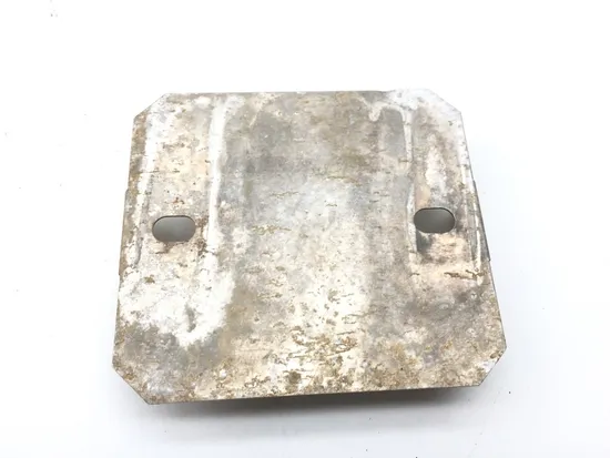 Ignition Voltage Regulator 2015 Polaris RZR XP 1000 EPS 2429