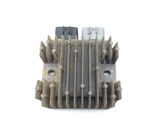 Ignition Voltage Regulator 2015 Polaris RZR XP 1000 EPS 2429