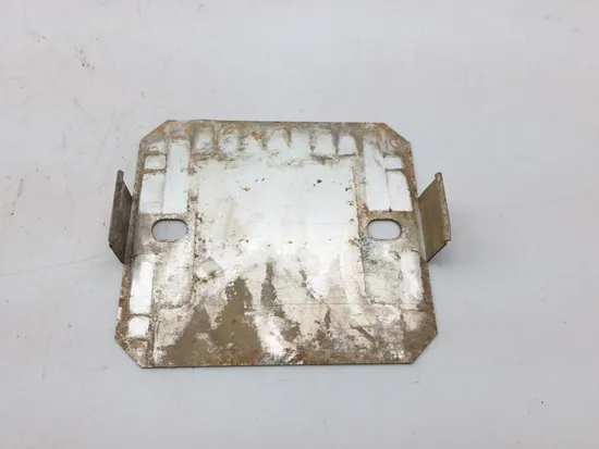 Ignition Voltage Regulator 2015 Polaris RZR XP 1000 EPS 2429