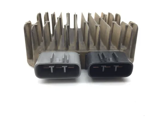 Ignition Voltage Regulator 2015 Polaris RZR XP 1000 EPS 2429