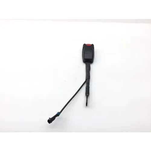 Left Seat Belt Latch 2015 Polaris RZR XP 1000 EPS 2429 3