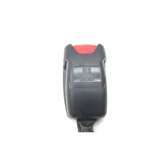 Left Seat Belt Latch 2015 Polaris RZR XP 1000 EPS 2429 5