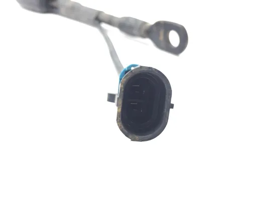 Left Seat Belt Latch 2015 Polaris RZR XP 1000 EPS 2429