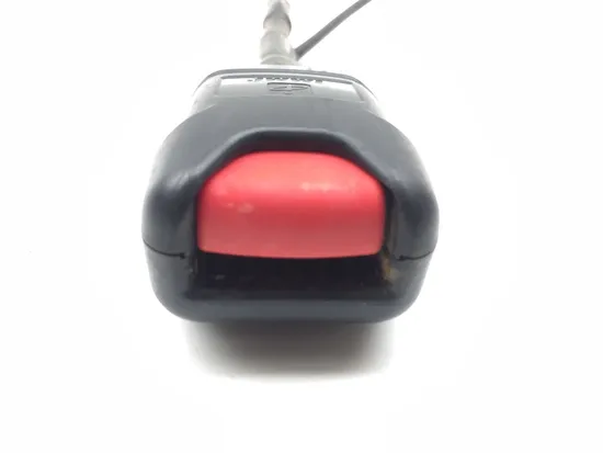 Left Seat Belt Latch 2015 Polaris RZR XP 1000 EPS 2429