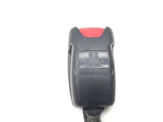 Left Seat Belt Latch 2015 Polaris RZR XP 1000 EPS 2429