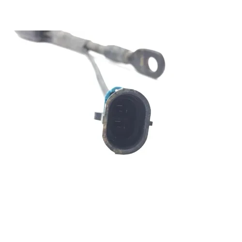 Left Seat Belt Latch 2015 Polaris RZR XP 1000 EPS 2429 9
