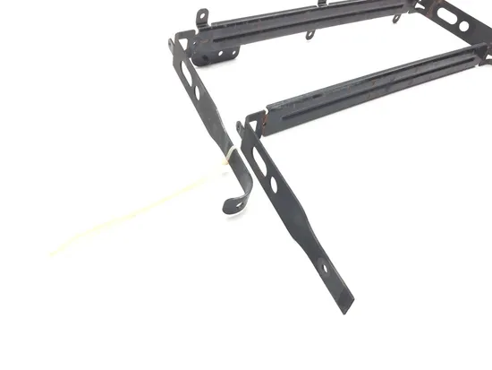 Bed Mount Brackets 2015 Polaris RZR XP 1000 EPS 2429