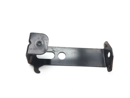 Bed Mount Brackets 2015 Polaris RZR XP 1000 EPS 2429