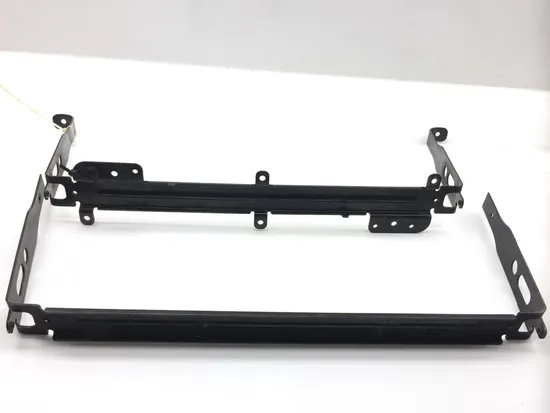 Bed Mount Brackets 2015 Polaris RZR XP 1000 EPS 2429