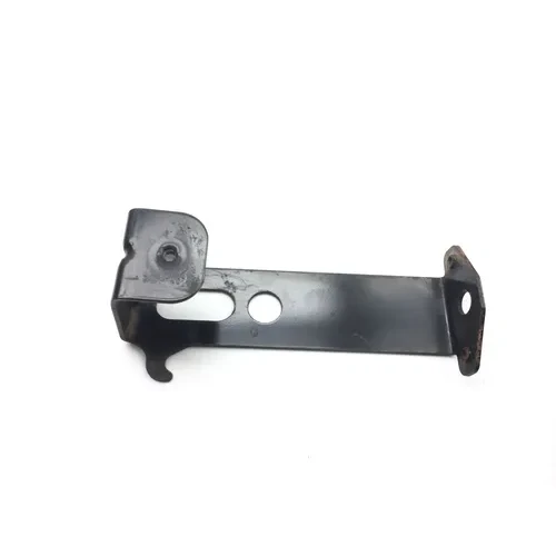 Bed Mount Brackets 2015 Polaris RZR XP 1000 EPS 2429 7