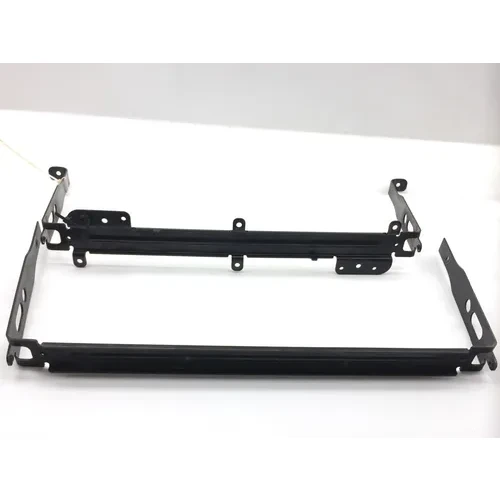 Bed Mount Brackets 2015 Polaris RZR XP 1000 EPS 2429 12