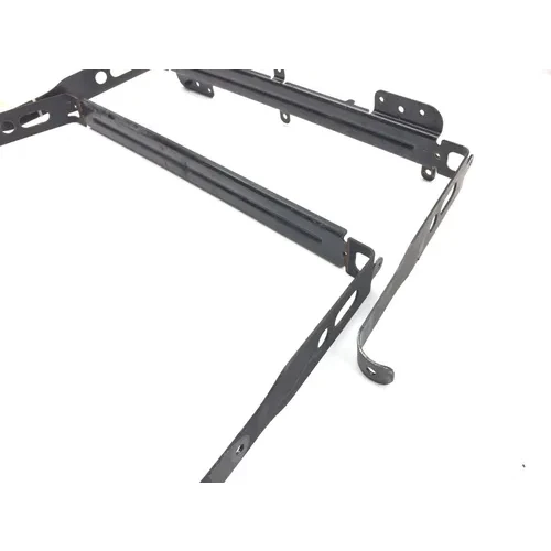 Bed Mount Brackets 2015 Polaris RZR XP 1000 EPS 2429 11