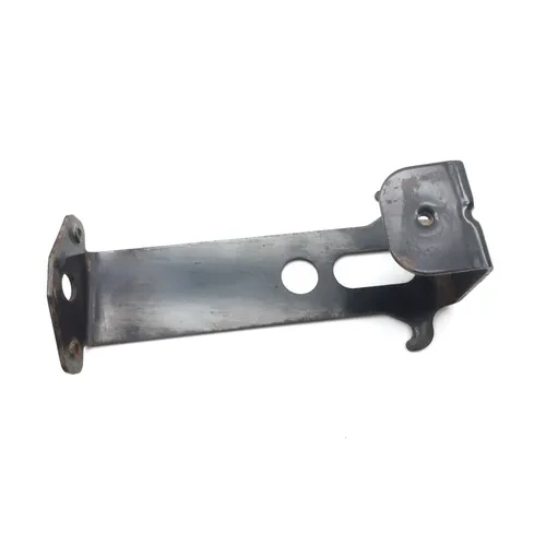 Bed Mount Brackets 2015 Polaris RZR XP 1000 EPS 2429 5