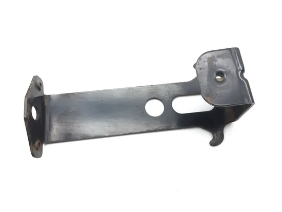 Bed Mount Brackets 2015 Polaris RZR XP 1000 EPS 2429