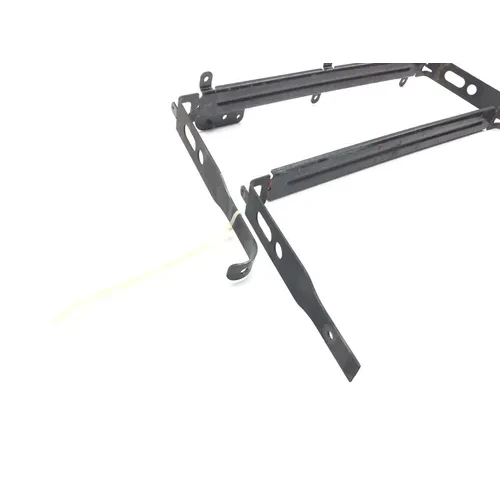 Bed Mount Brackets 2015 Polaris RZR XP 1000 EPS 2429 9