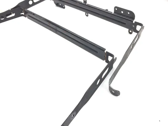 Bed Mount Brackets 2015 Polaris RZR XP 1000 EPS 2429