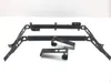 Bed Mount Brackets 2015 Polaris RZR XP 1000 EPS 2429