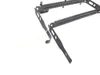 Bed Mount Brackets 2015 Polaris RZR XP 1000 EPS 2429