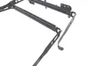 Bed Mount Brackets 2015 Polaris RZR XP 1000 EPS 2429