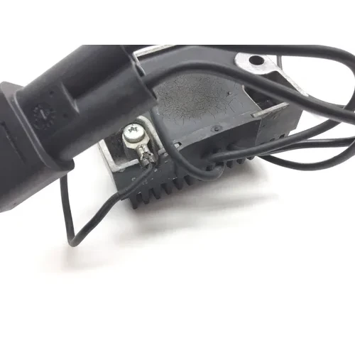 Ignition Voltage Regulator 99 Harley-Davidson Dyna Convertible FXDS-Conv 2415 x 9