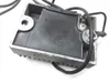 Ignition Voltage Regulator 99 Harley-Davidson Dyna Convertible FXDS-Conv 2415 x