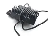 Ignition Voltage Regulator 99 Harley-Davidson Dyna Convertible FXDS-Conv 2415 x