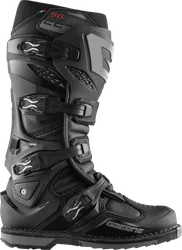 Gaerne SG-22 Boots Adult 9 Black