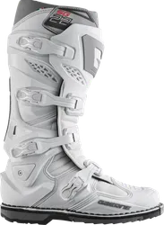Gaerne SG-22 Boots Adult 7 White
