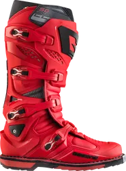 Gaerne SG-22 Boots Adult 14 Red