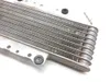 Engine Oil Cooler 2016 Yamaha Wolverine R-Spec YXE 700 4x4 FI 2432A