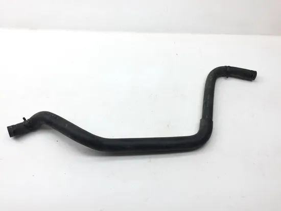 Engine Radiator Cooling Hoses 2016 Yamaha Wolverine R-Spec YXE 700 4x4 FI 2432A