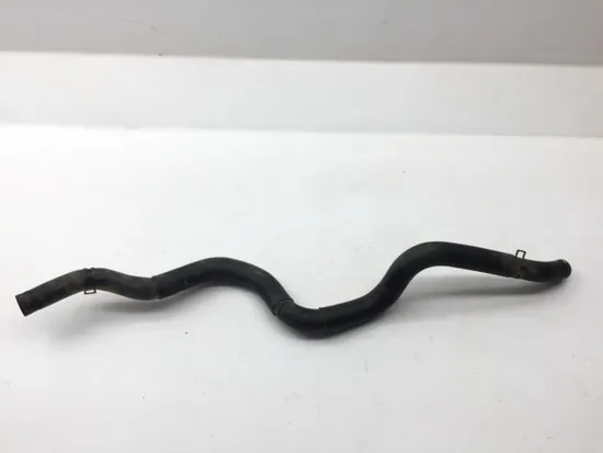 Engine Radiator Cooling Hoses 2016 Yamaha Wolverine R-Spec YXE 700 4x4 FI 2432A