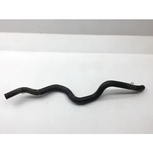 Engine Radiator Cooling Hoses 2016 Yamaha Wolverine R-Spec YXE 700 4x4 FI 2432A 9