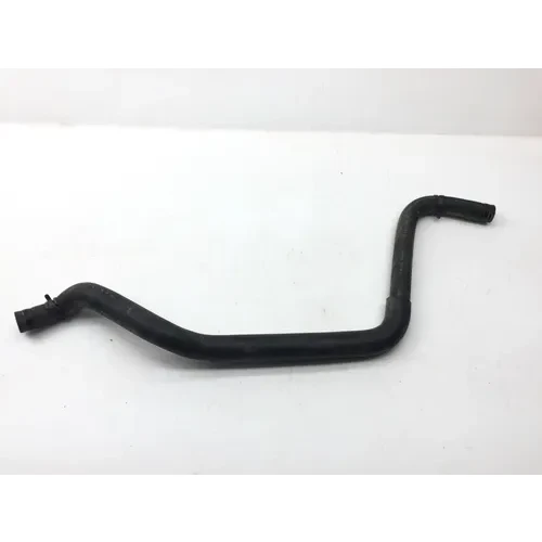 Engine Radiator Cooling Hoses 2016 Yamaha Wolverine R-Spec YXE 700 4x4 FI 2432A 7