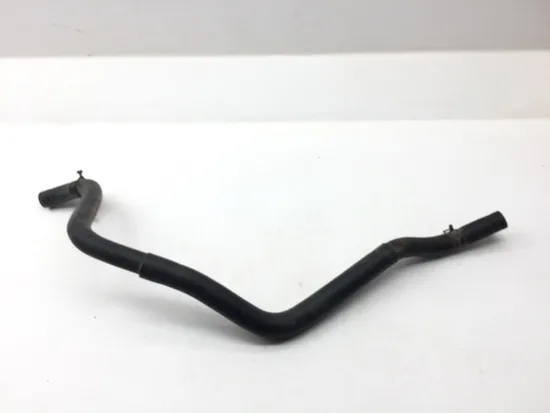 Engine Radiator Cooling Hoses 2016 Yamaha Wolverine R-Spec YXE 700 4x4 FI 2432A
