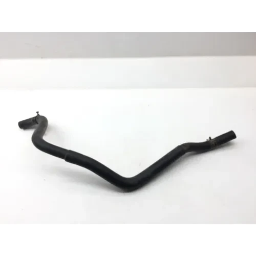Engine Radiator Cooling Hoses 2016 Yamaha Wolverine R-Spec YXE 700 4x4 FI 2432A 10