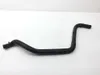 Engine Radiator Cooling Hoses 2016 Yamaha Wolverine R-Spec YXE 700 4x4 FI 2432A