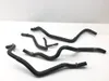 Engine Radiator Cooling Hoses 2016 Yamaha Wolverine R-Spec YXE 700 4x4 FI 2432A