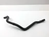 Engine Radiator Cooling Hoses 2016 Yamaha Wolverine R-Spec YXE 700 4x4 FI 2432A