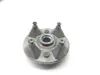 Front Wheel Hub A 2016 Yamaha Wolverine R-Spec YXE 700 4x4 FI 2432A