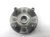 Front Wheel Hub A 2016 Yamaha Wolverine R-Spec YXE 700 4x4 FI 2432A
